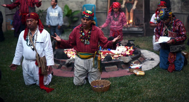 Alejandra Sasil Sánchez