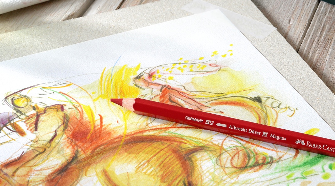 Abierto de Pintura Lumen