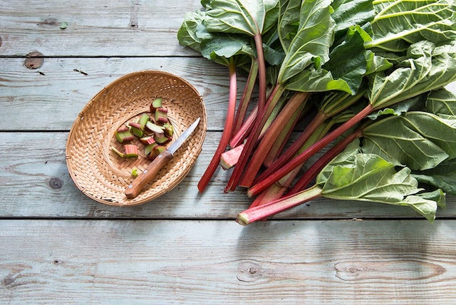 5 alimentos para consumir