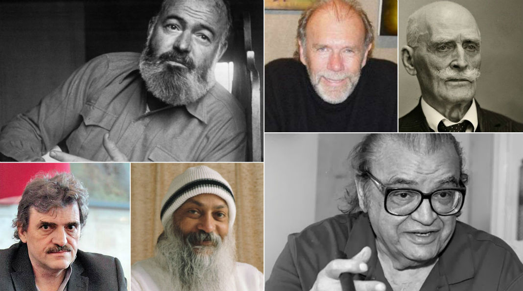 Novedades De Bolsillo