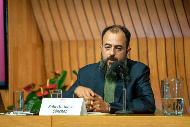 Arqueología subacuática