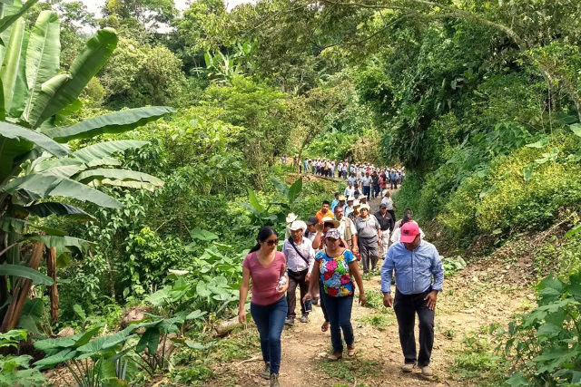 Elisa Zepeda Lagunas