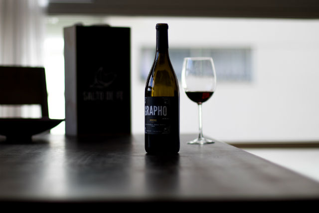 Fabiola de la Fuente