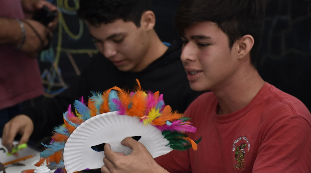 Gran Remate de Libros