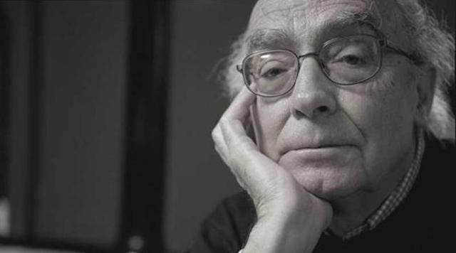José Saramago