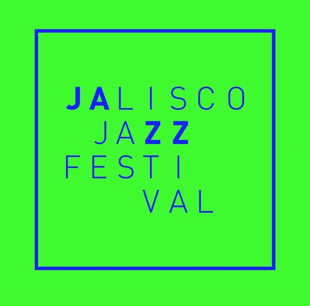 Jalisco Jazz Festival