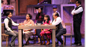 El diario de Ana Frank