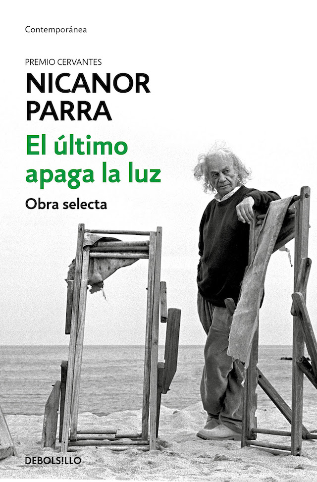 El último apaga la luz