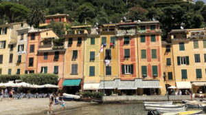 Portofino