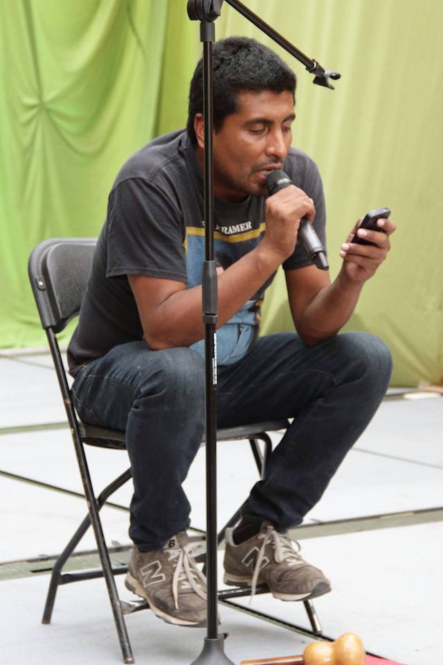 Pinche Paleta Payaso