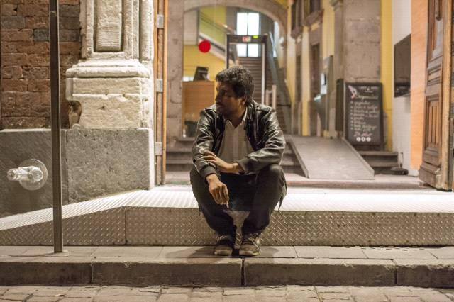 Pinche Paleta Payaso