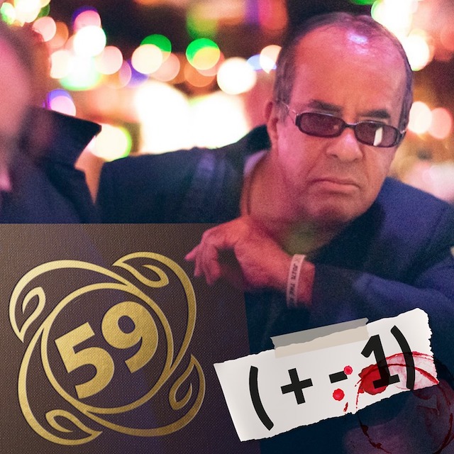  Jorge Humberto Chávez