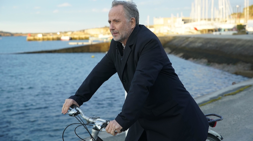 El misterio del Sr.Pick