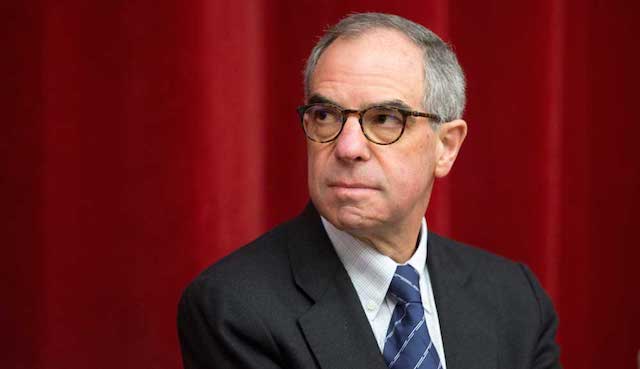 Feria del Libro Judío