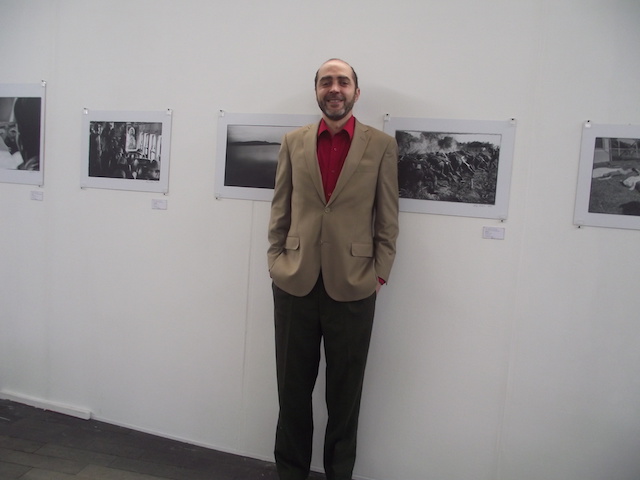 Geney Beltrán - Adiós, Tomasa