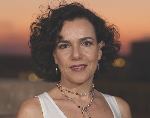 Siempre un destierro