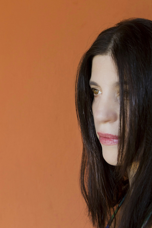 Hay Festival Querétaro