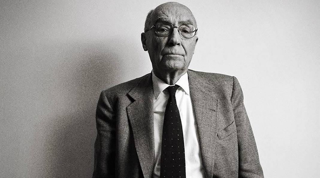 José Saramago