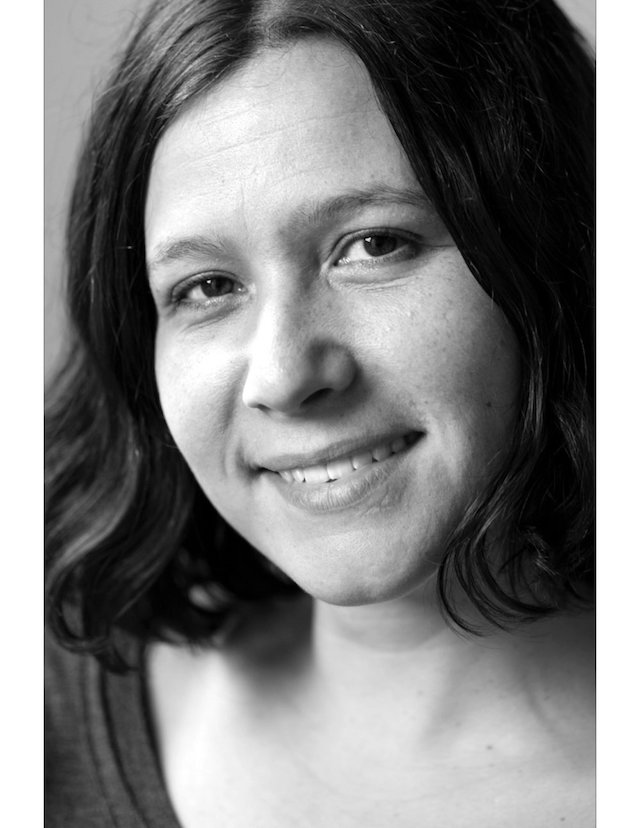 Hay Festival Querétaro