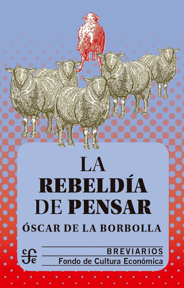 El libro agotó la primera edición. Foto: Cortesía