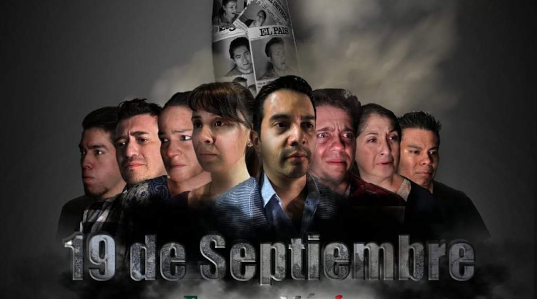 19 de septiembre