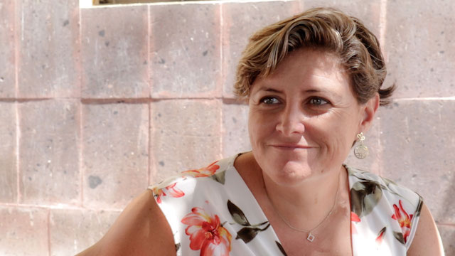 Animales en Guanajuato