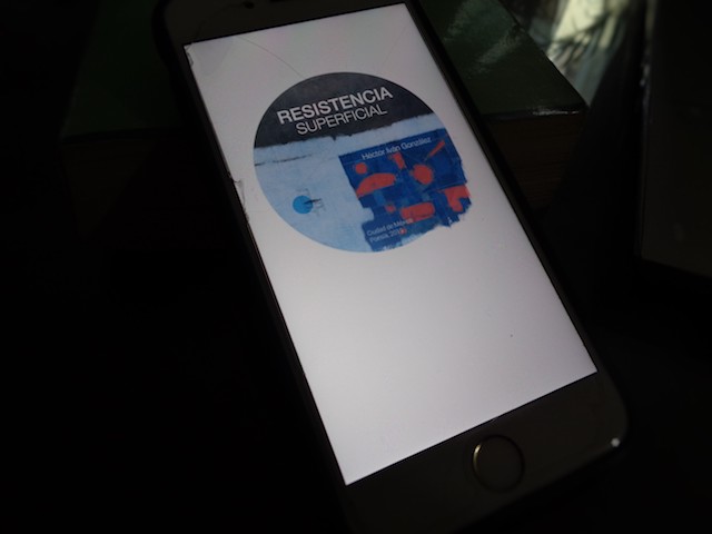 Héctor Iván González