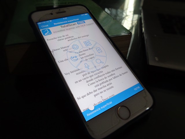 Héctor Iván González