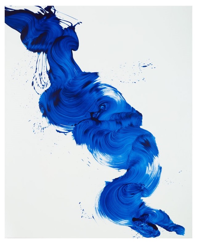 The Península Hotel Chicago