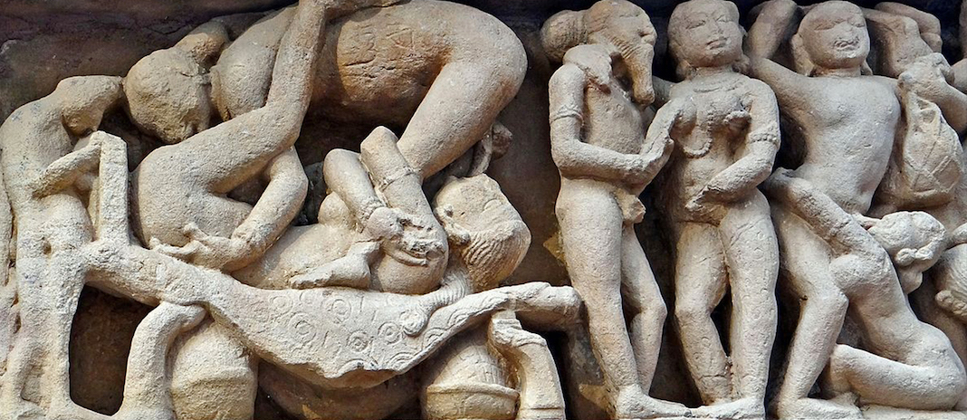 Manuscritos de la ciudad reptil