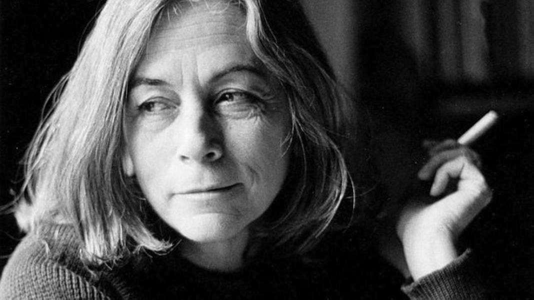 Todos los cuentos. Carmen Martín Gaite