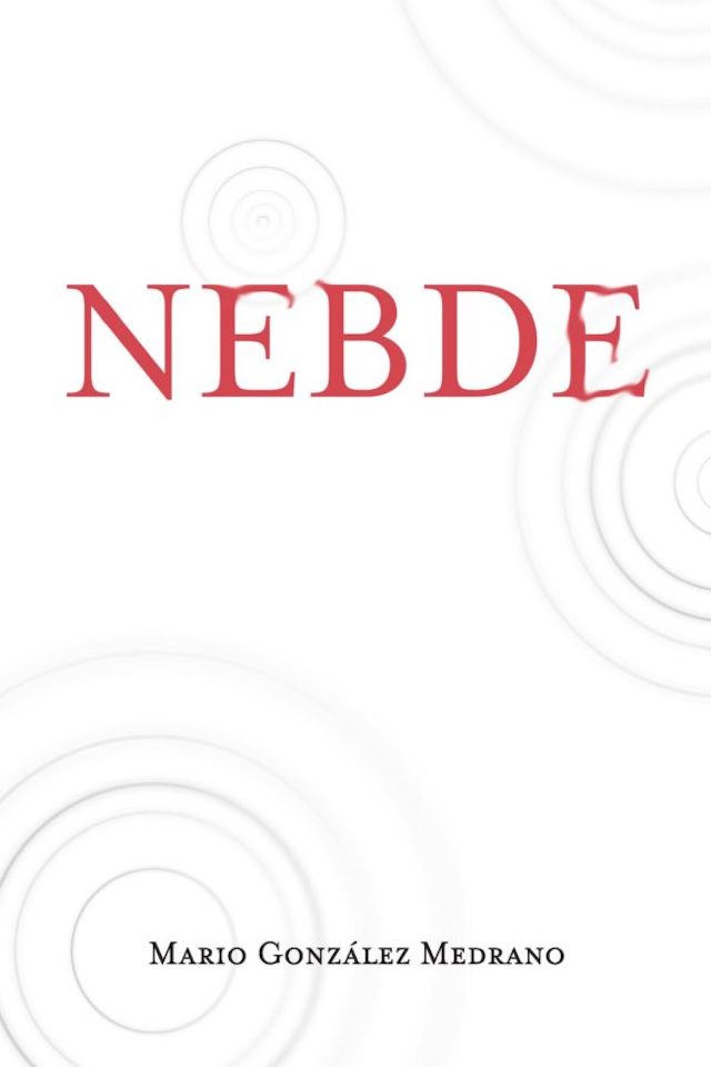 Mario González Medrano