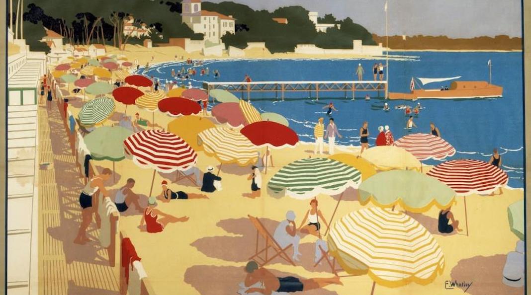 Periférica - Errata naturae