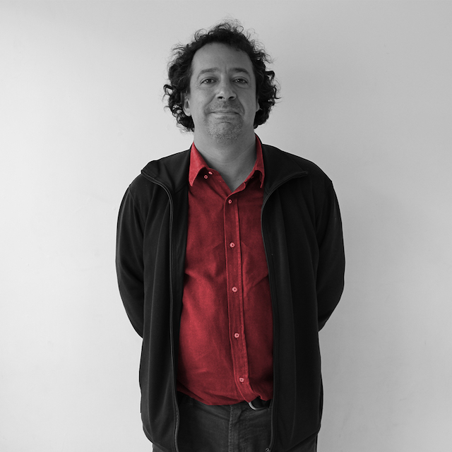 Celulares y documentales