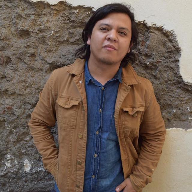 Los románticos pendejos