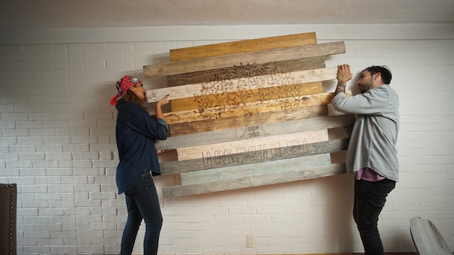 Discovery Home And Health