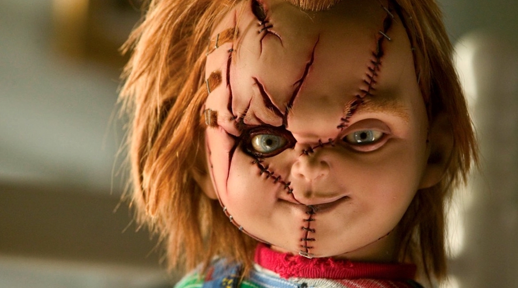 Chucky