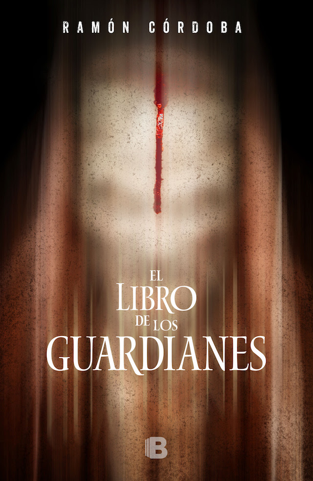 Penguin Random House