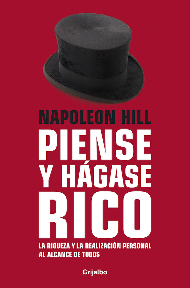 Penguin Random House