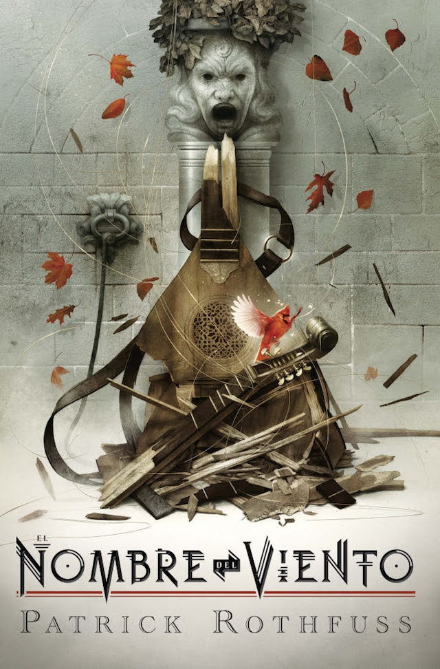 Penguin Random House