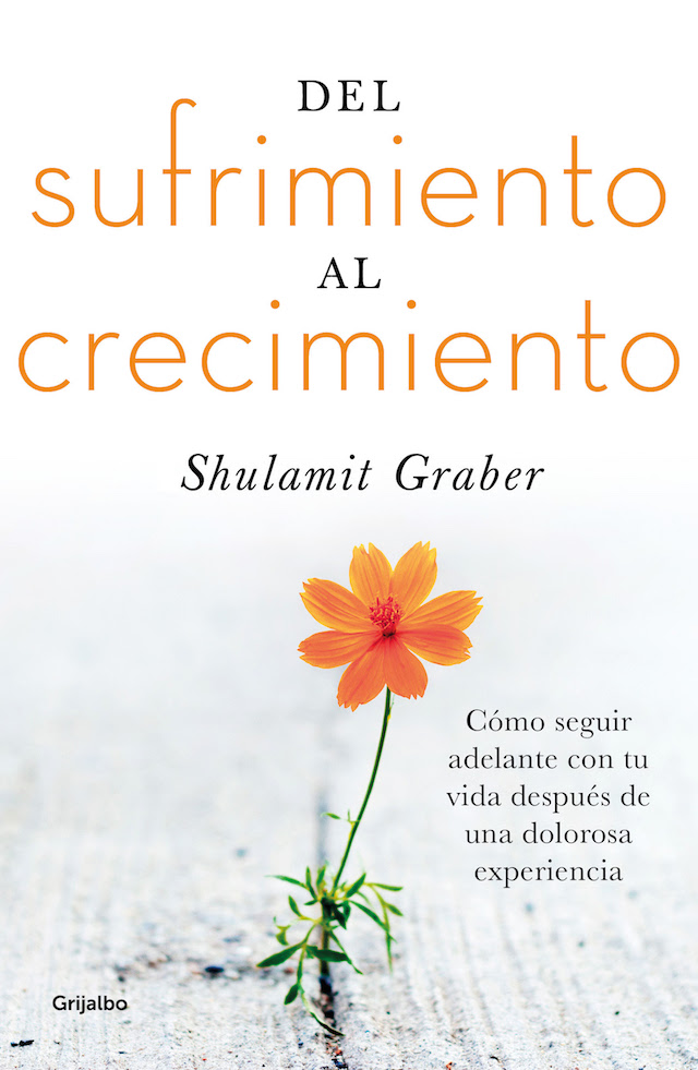 Penguin Random House