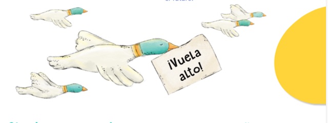 10 mujeres que cambiaron el mundo