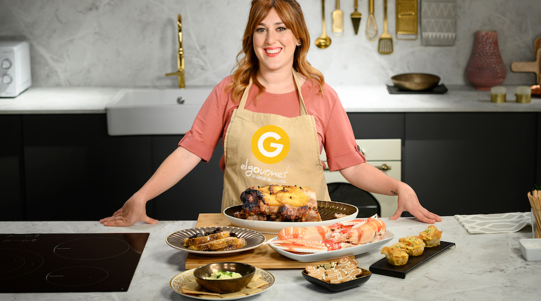 Celebraciones navideñas