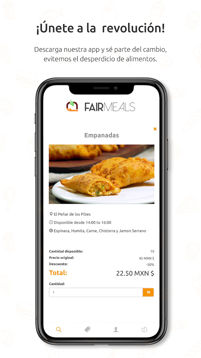 FairMeals
