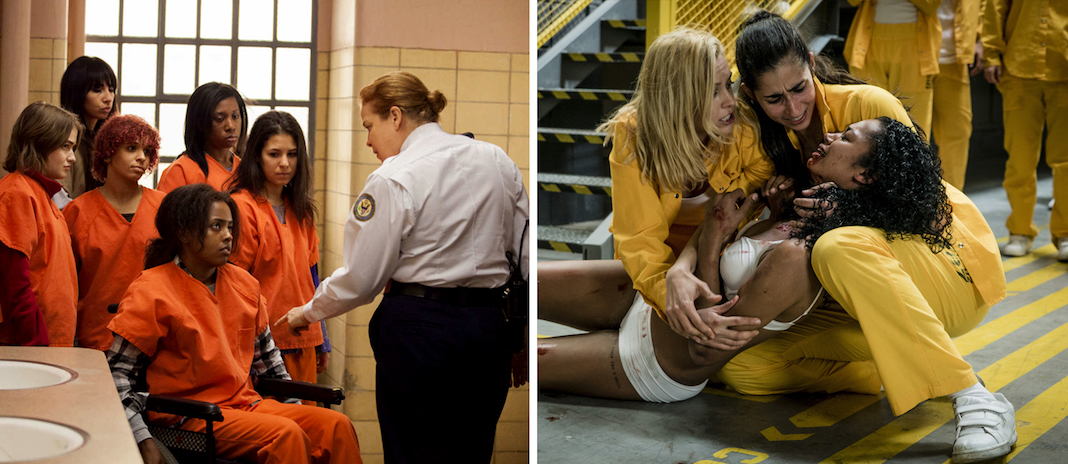 Manuscritos de la ciudad reptil