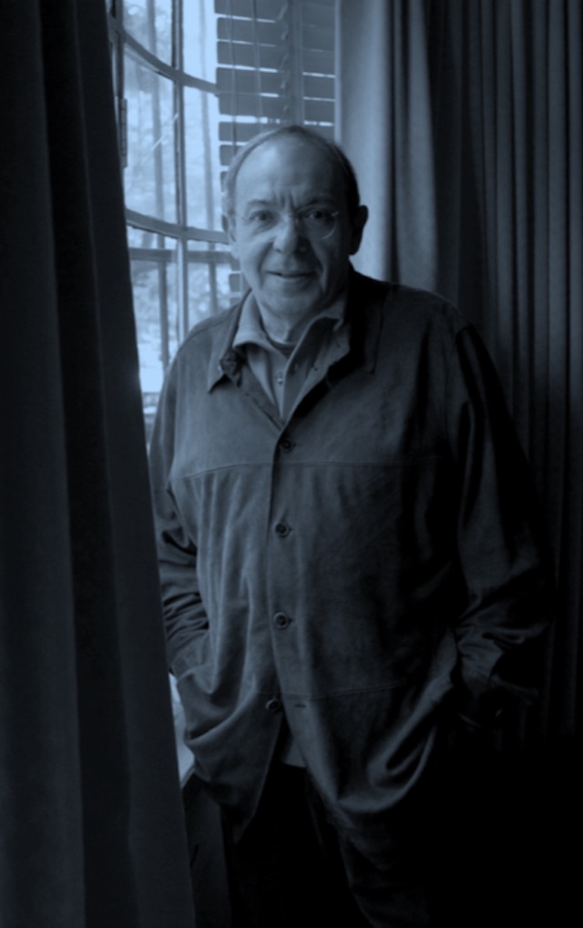 Parejas - Tatiana Clouthier