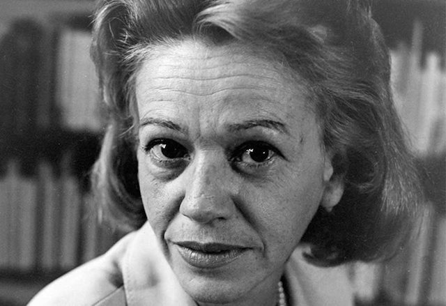 Elena Garro - Recuerdos del porvenir