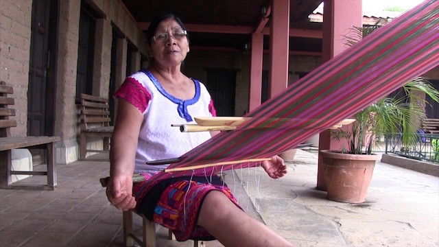 Premios Nacionales de Cultura