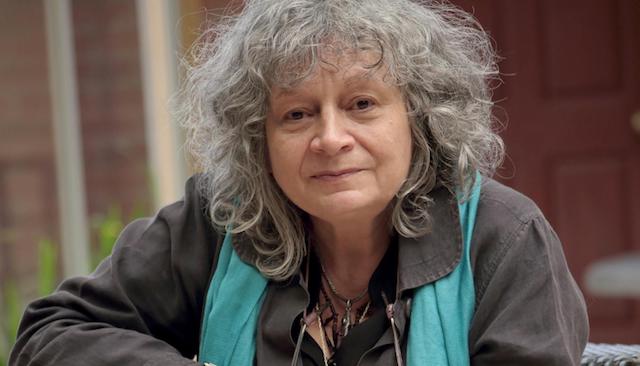 Medio Oriente / Rita Segato