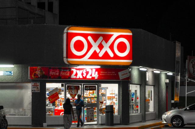 Coca Cola - Negocios - Salud